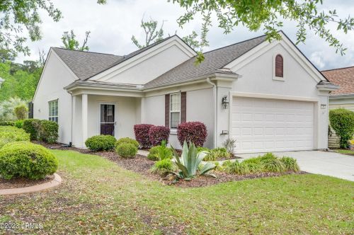 16 Old Country Roses, Bluffton, SC 29909-7128
