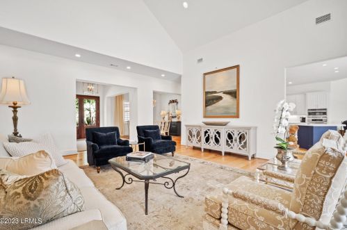 113 Wicklow Dr, Bluffton SC 29910-7329 exterior