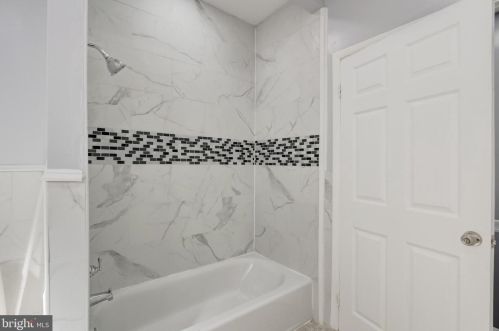 130 52nd St, Philadelphia PA  19139-3409 exterior