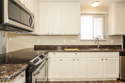 133 Jasper Dr, Chandler AZ  85225-6633 exterior