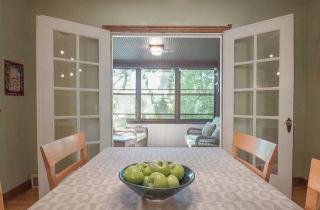 4025 Hiawatha Dr, Madison, WI 53711-3037