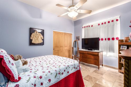 44115 16 St, Phoenix AZ exterior