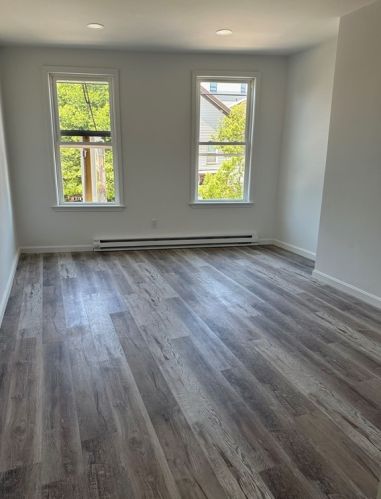 8 Boston St, Boston MA  exterior