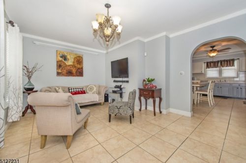 296 Getty Ave, Paterson NJ  07503-2649 exterior