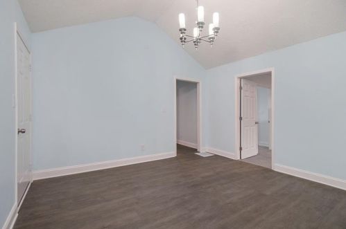 884 Grange Ct, Atlanta GA 30315-6956 exterior