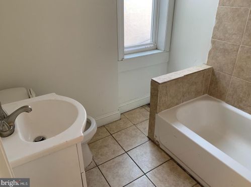 5335 Addison St, Philadelphia PA  19143-1402 exterior