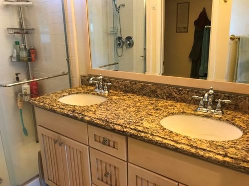 4760 San Sebastian Dr, Oxnard CA 93035-3640 exterior