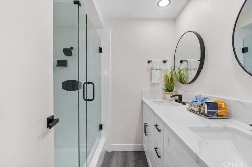 1850 Mariposa Ln, Fullerton CA  92833-1819 exterior