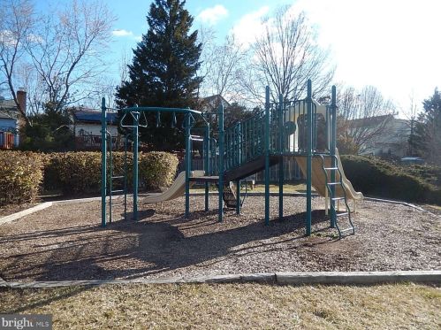 12302 Herrington Manor Dr, Silver Spring MD 20904-1673 exterior