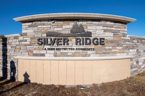 7379 Bordwine Dr, Orlando, FL 32818-3062