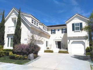 11399 Mustang Ridge Dr, San Diego CA  92130-6968 exterior