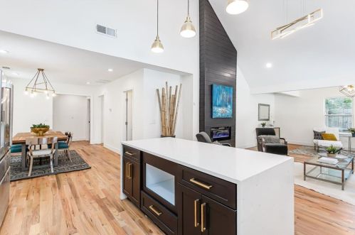 165 Mathewson Pl, Atlanta GA  30314-2631 exterior