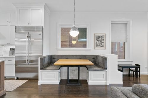 1626 Hermitage Ave, Chicago IL 60622-1402 exterior