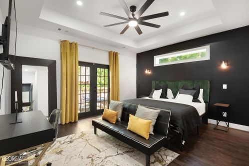 255 Mathewson Pl, Atlanta GA 30314-2630 exterior