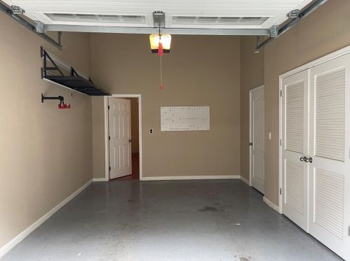 1258 Dekalb Ave, Atlanta GA 30307-2081 exterior