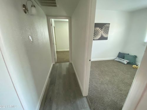 3017 81st Dr, Phoenix AZ  85033-4760 exterior