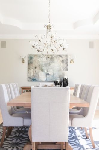 184 South St, Elmhurst IL  60126-4000 exterior