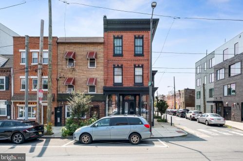 526 Girard Ave, Philadelphia PA 19130-1617 exterior