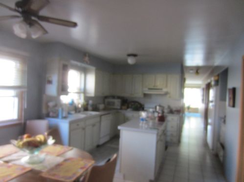 8544 Berwyn Ave, Chicago IL 60640-2005 exterior