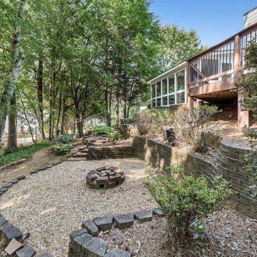 3211 Governors Ct, Duluth GA 30096-3570 exterior