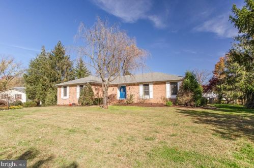 88 Tarragon Ln, Edgewater, MD 21037-1105