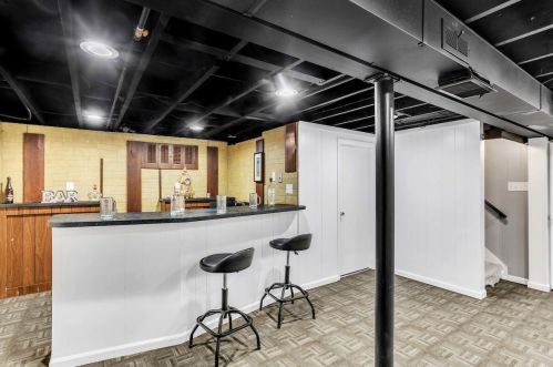 5239 87th St, Milwaukee WI  53225-3509 exterior