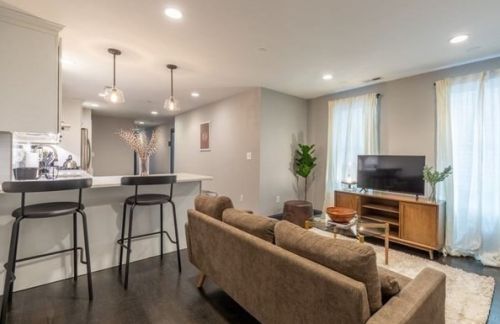 321 Dorchester St, Boston MA exterior