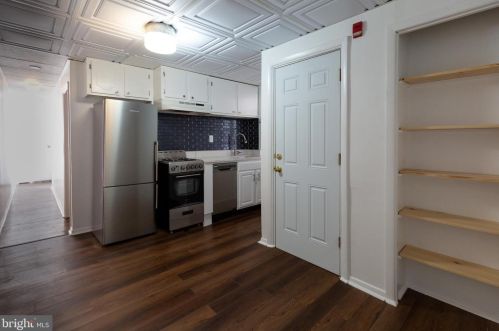 929 8th St, Philadelphia PA  19123-1303 exterior