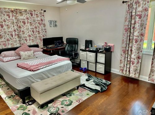 3870 New Brunswick Ave, Piscataway NJ  08854-3421 exterior