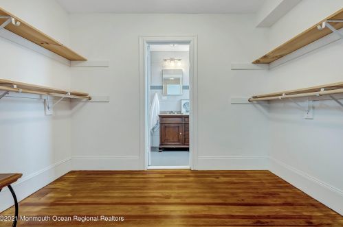 309 Elberon Ave, Red Bank NJ 07711 exterior