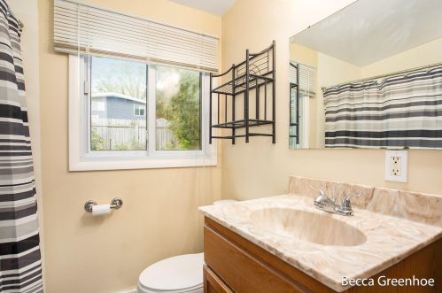 2049 Cypress St, Wyoming MI exterior