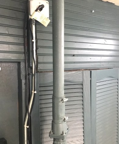 4901 Orange Ave, Chicago IL 60706-3223 exterior