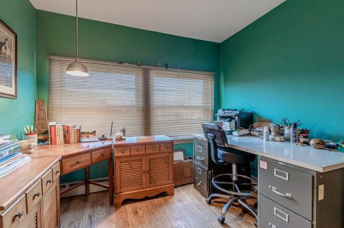 3760 115 Pl, Chicago IL 60655-6201 exterior