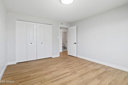 3926 Andorra Dr, Phoenix AZ  85032-6612 exterior