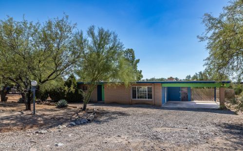 1230 Normandy Pl, Tucson, AZ 85748-7651