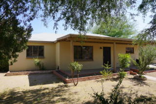 925 Drexel Rd, Tucson, AZ 85706-4247