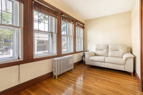 529 Pleasant St, Winthrop MA  02152-2756 exterior