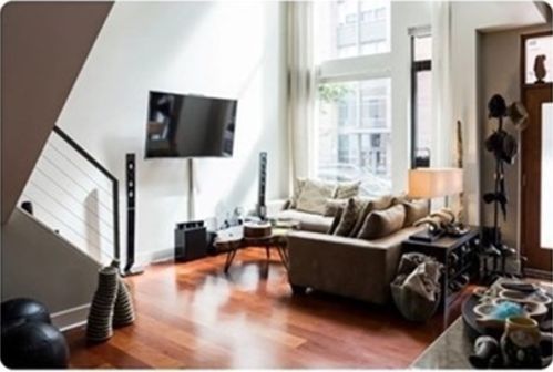 735 Harrison St, Boston, MA