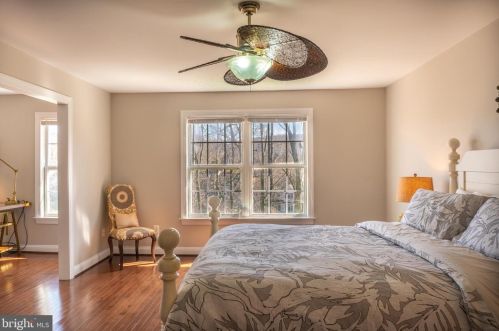 150 Daylesford Blvd, Berwyn PA 19312-2525 exterior