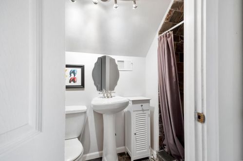 7312 Wellington Ave, Saint Louis MO 63130-1724 exterior