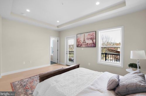 233 Vly Ave, Washington DC exterior