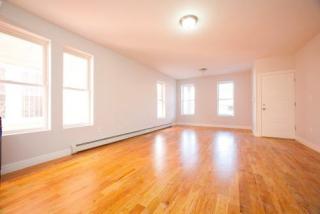 180 Jerome St, Brooklyn NY  11207-2708 exterior