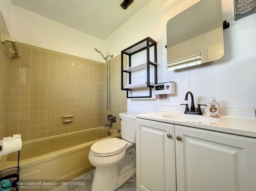 3464 25 Ter, Boca Raton FL 33434-3619 exterior