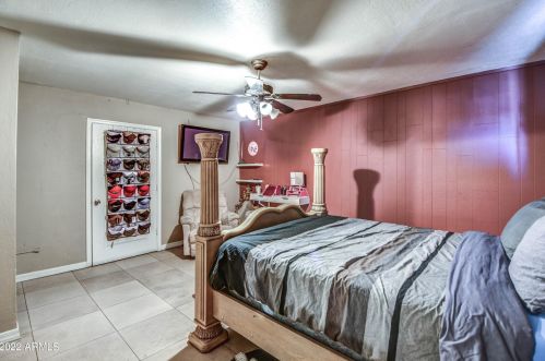 5307 Camelback Rd, Phoenix AZ 85033-1534 exterior