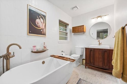 1138 Bouldercrest Dr, Atlanta GA  30316-3633 exterior