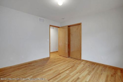 338 New Central Ave, Jackson Twp NJ 08527-2952 exterior