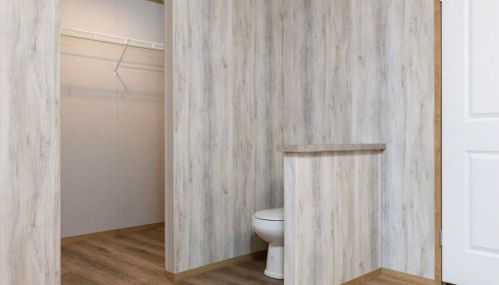 158 Cypress Ave, Defuniak Springs FL 32433-7537 exterior