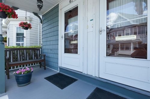 65 Roseclair St, Boston MA 02125-1728 exterior