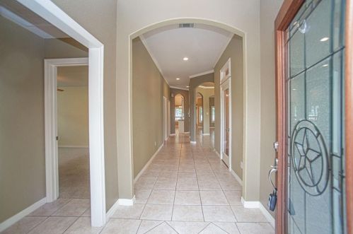 69 La Costa Dr, Montgomery TX  77356-5357 exterior