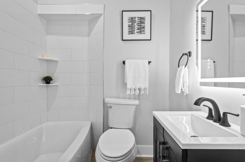 373 Main St, Pittsburgh PA  15201-1153 exterior